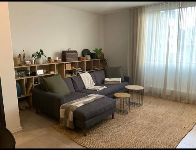 2 BEDROOM APARTMENT FOR SALE IN SANDOWN